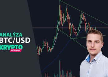 analyza-bitcoin-kralovansky