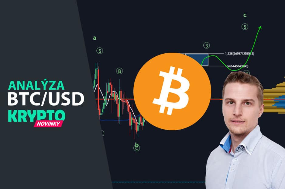 analyza-bitcoin-kralovansky