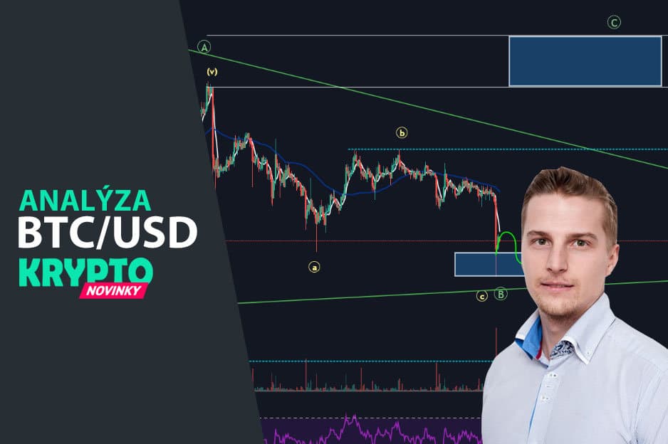 analyza-bitcoin-kralovansky