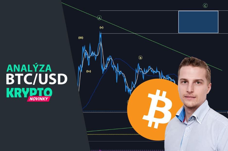 analyza-bitcoin-kralovansky