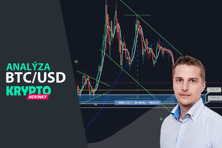 analyza-bitcoin-kralovansky