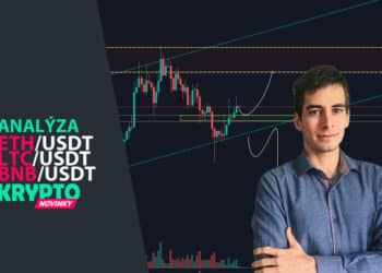 analyza-kalvoda-altcoiny