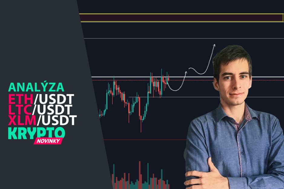 analyza-kalvoda-altcoiny