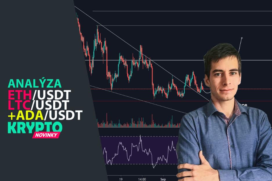 analyza-kalvoda-altcoiny