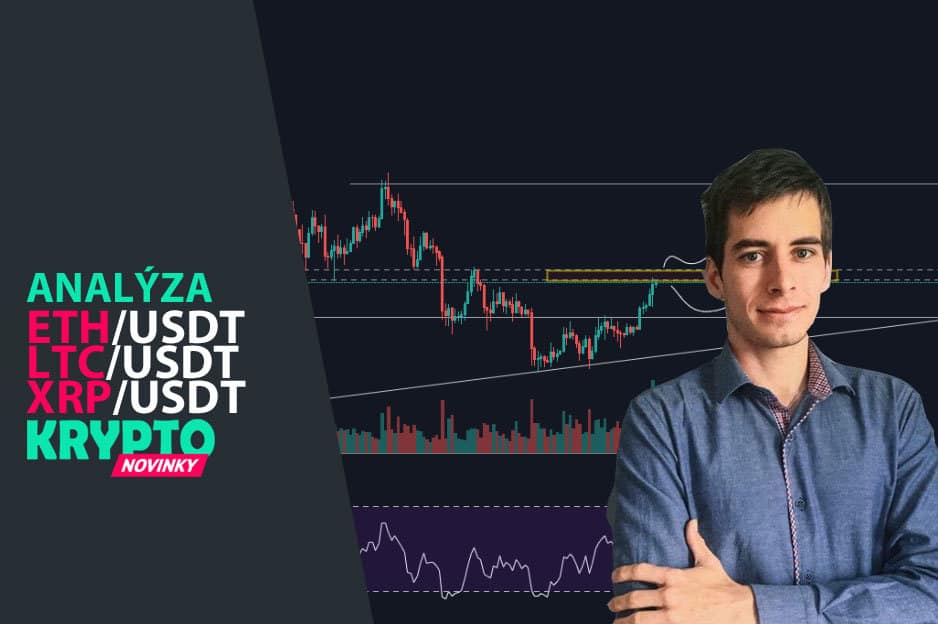 analyza-kalvoda-altcoiny