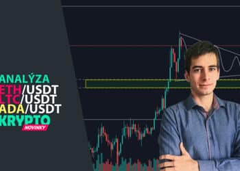 analyza-kalvoda-altcoiny