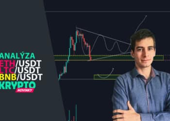 analyza-kalvoda-altcoiny