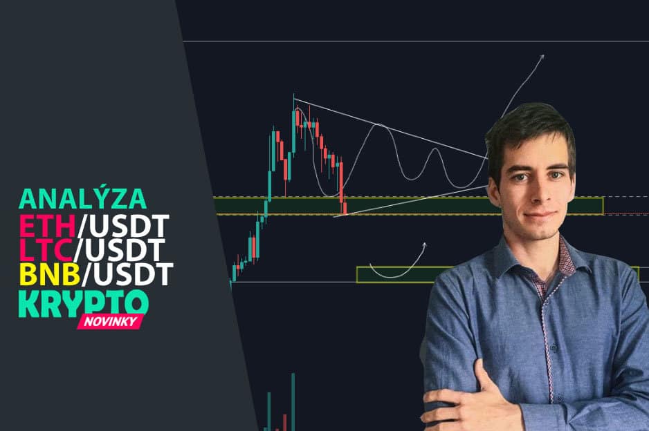 analyza-kalvoda-altcoiny