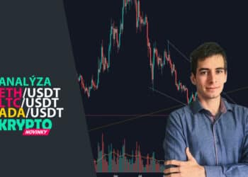 analyza-kalvoda-altcoiny