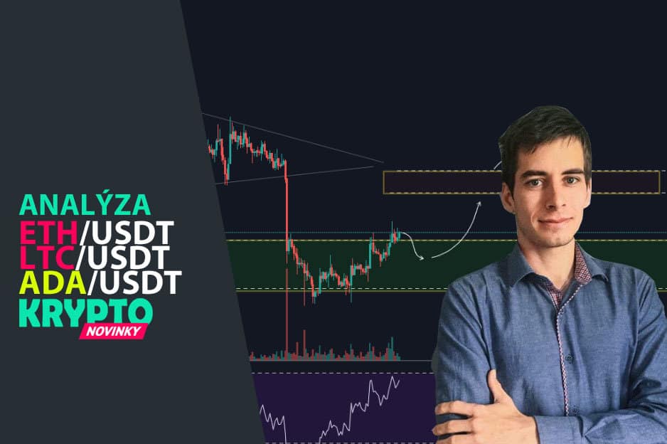 analyza-kalvoda-altcoiny
