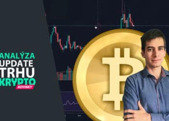 analyza-kalvoda-bitcoin