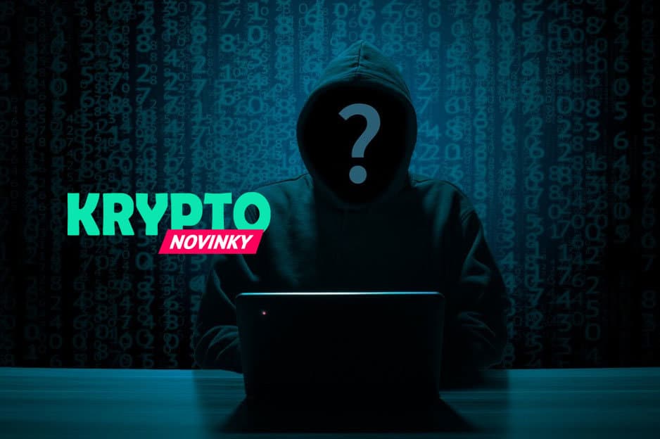 anonym