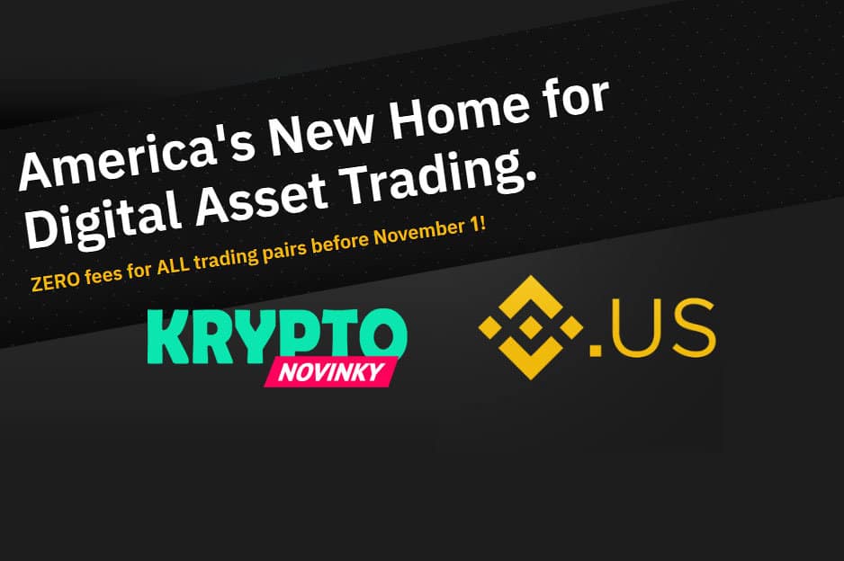 binance-us