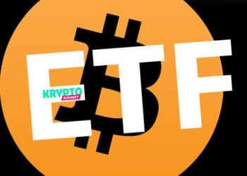 bitcoin-etf