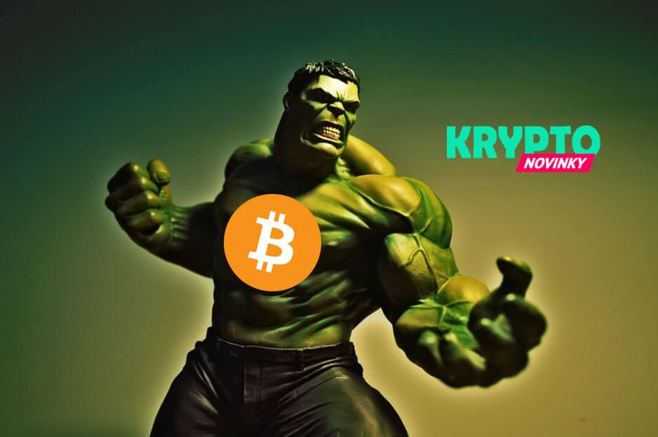 bitcoin-hulk