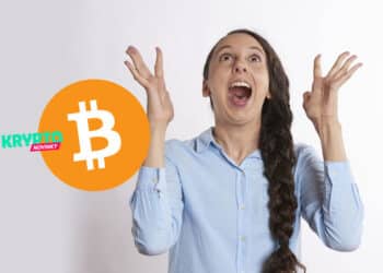 bitcoin-radost