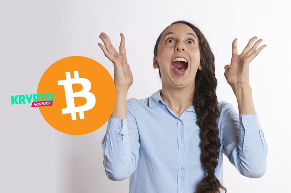 bitcoin-radost