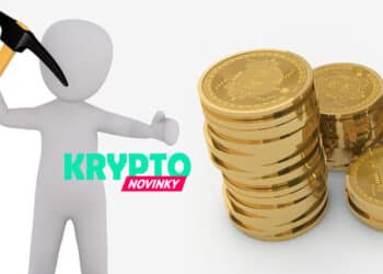 Ťažba mining bitcoin