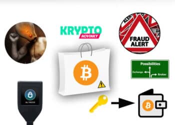 bitcoin-zaciatocnik