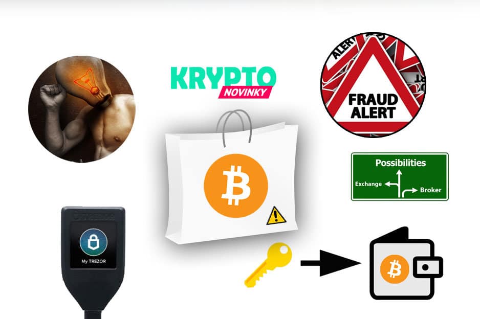 bitcoin-zaciatocnik