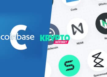 coinbase-altcoiny