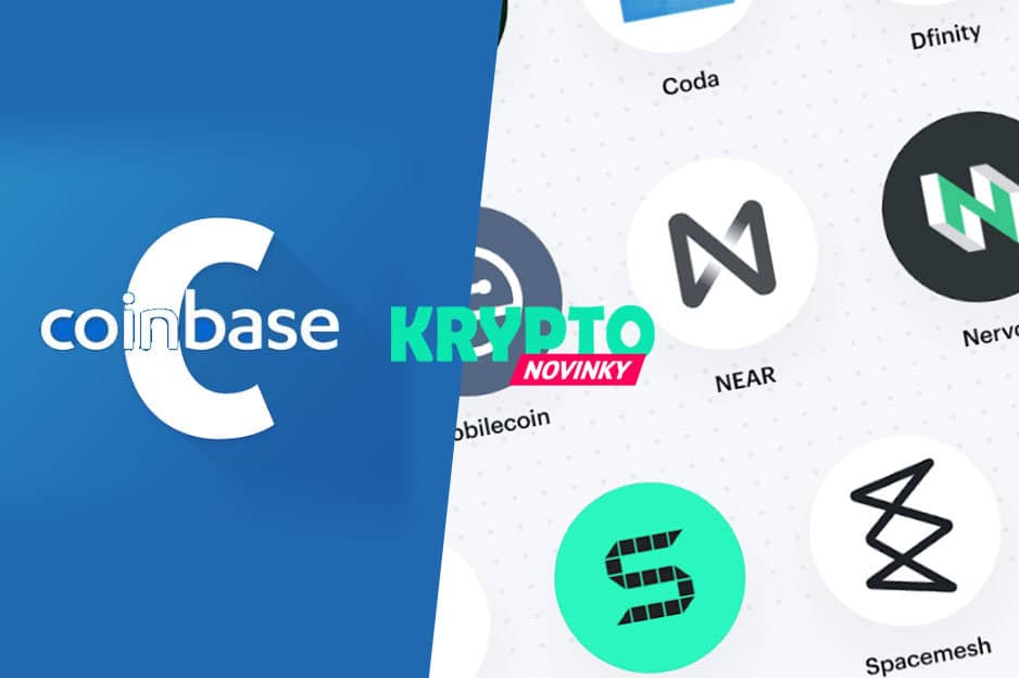 coinbase-altcoiny