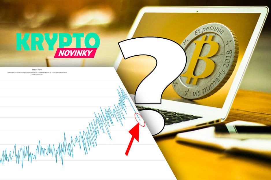 pad-hashrate-bitcoin