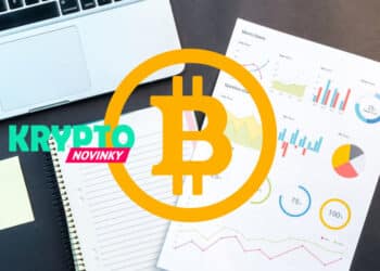 prieskum-bitcoin