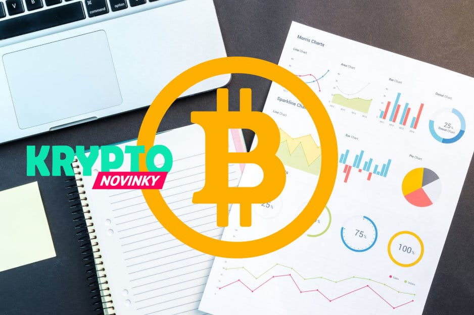 prieskum-bitcoin