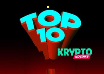 top10