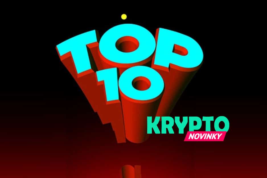 top10
