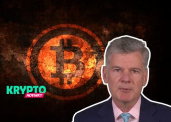 Mark Yusko Bitcoin