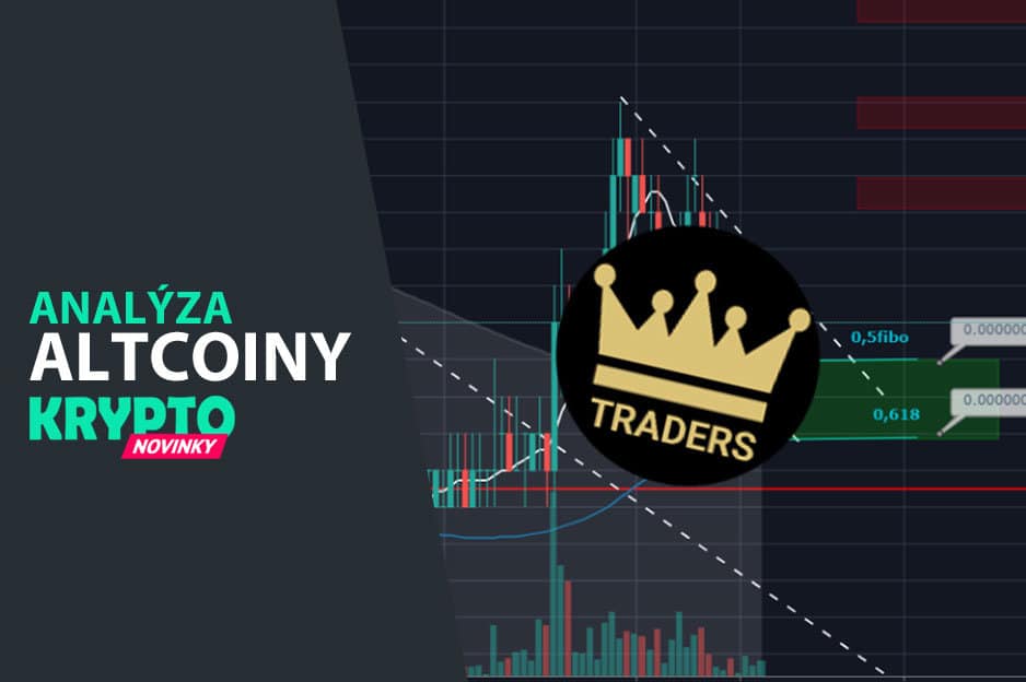 altcoiny-ck
