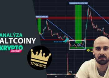 analyza-altcoiny-ck