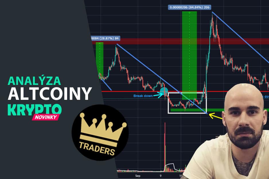 analyza-altcoiny-ck