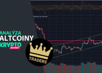 analyza-altcoiny-ck