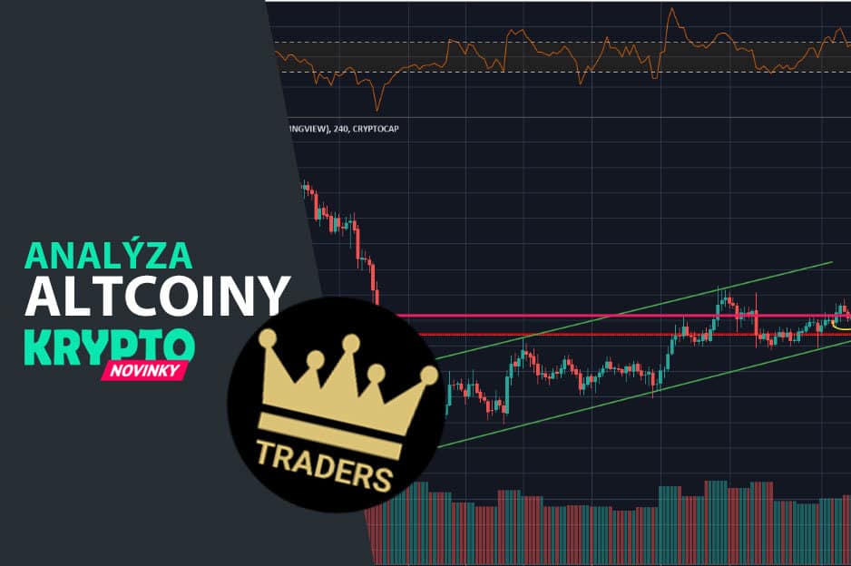 analyza-altcoiny-ck