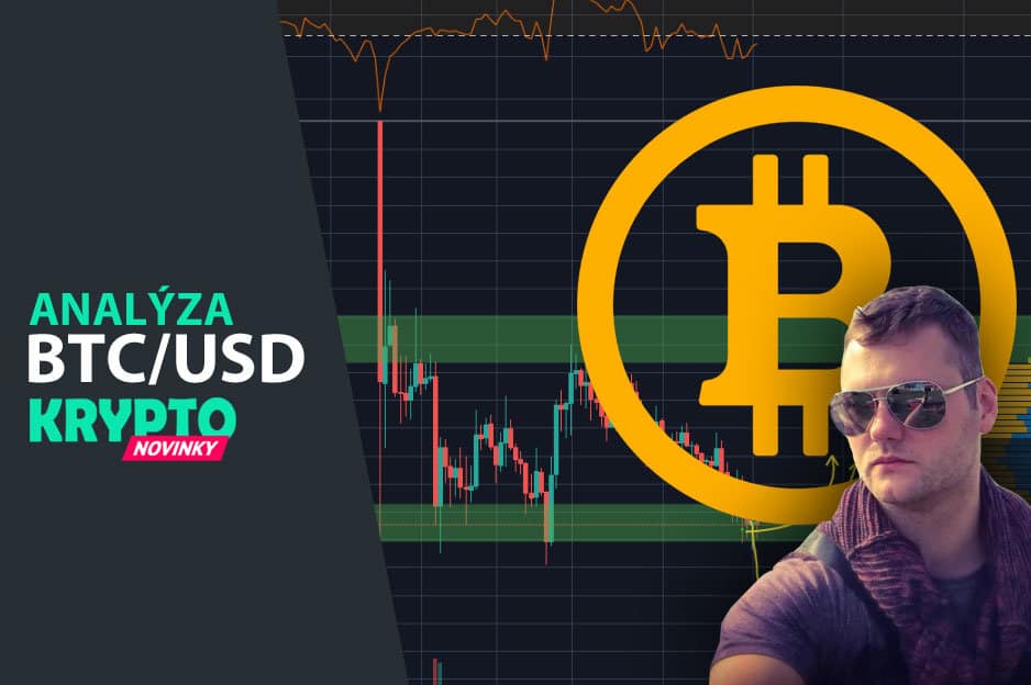 analyza-bitcoin-curaj