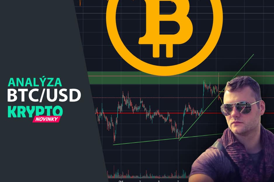 analyza-bitcoin-curaj