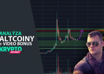analyza-bitcoin-curaj