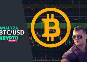 analyza-bitcoin-curaj