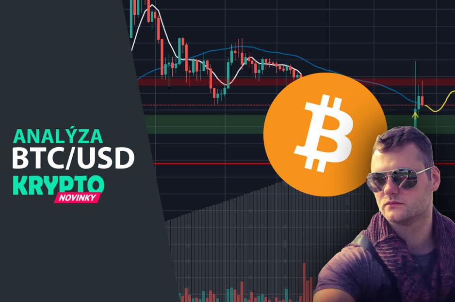 analyza-bitcoin-curaj