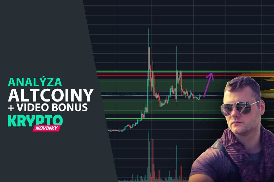 analyza-bitcoin-curaj
