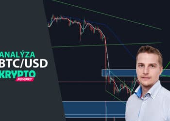 analyza-bitcoin-kralovansky