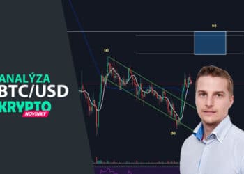 analyza-bitcoin-kralovansky