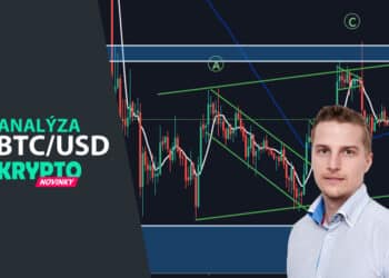 analyza-bitcoin-kralovansky