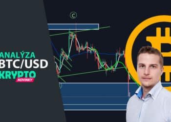 analyza-bitcoin-kralovansky