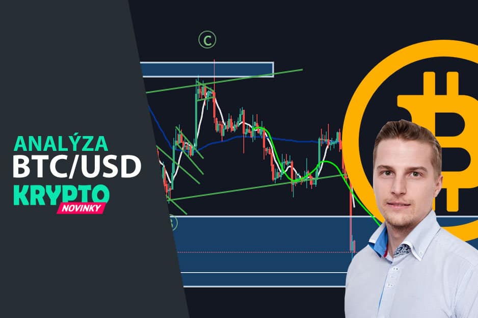 analyza-bitcoin-kralovansky