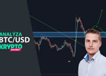 analyza-bitcoin-kralovansky