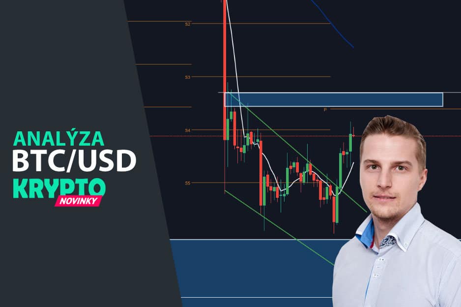 analyza-bitcoin-kralovansky